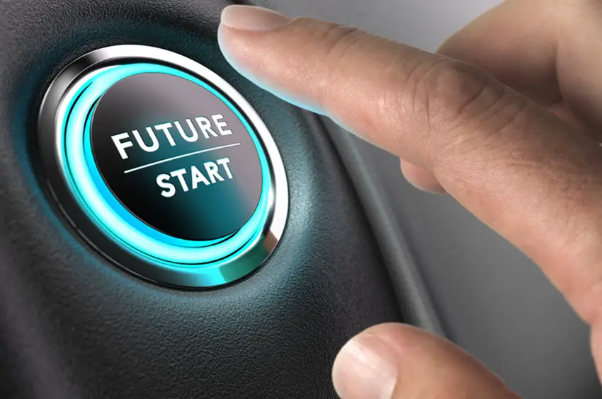 Is Green Hydrogen The Route to Decarbonization - H2 News