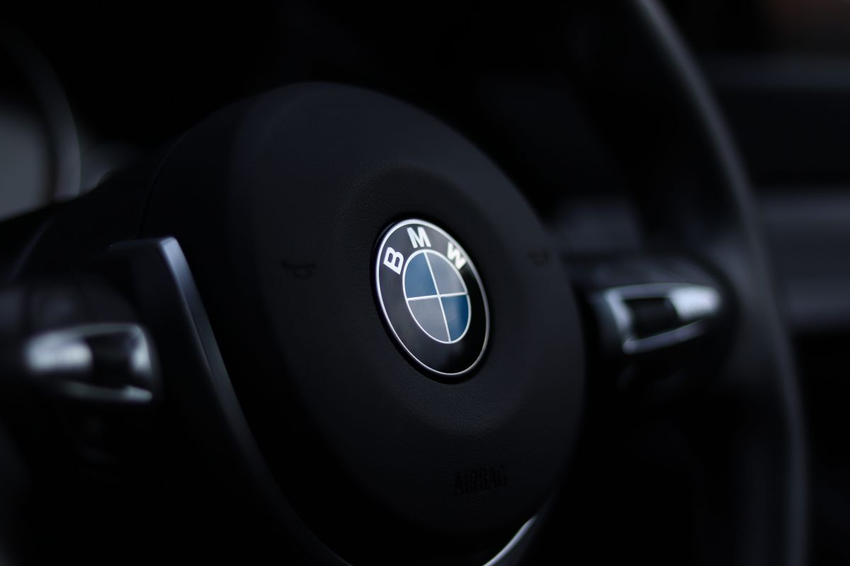 Fuel cell version to be a part of BMW Neue Klasse - H2 News