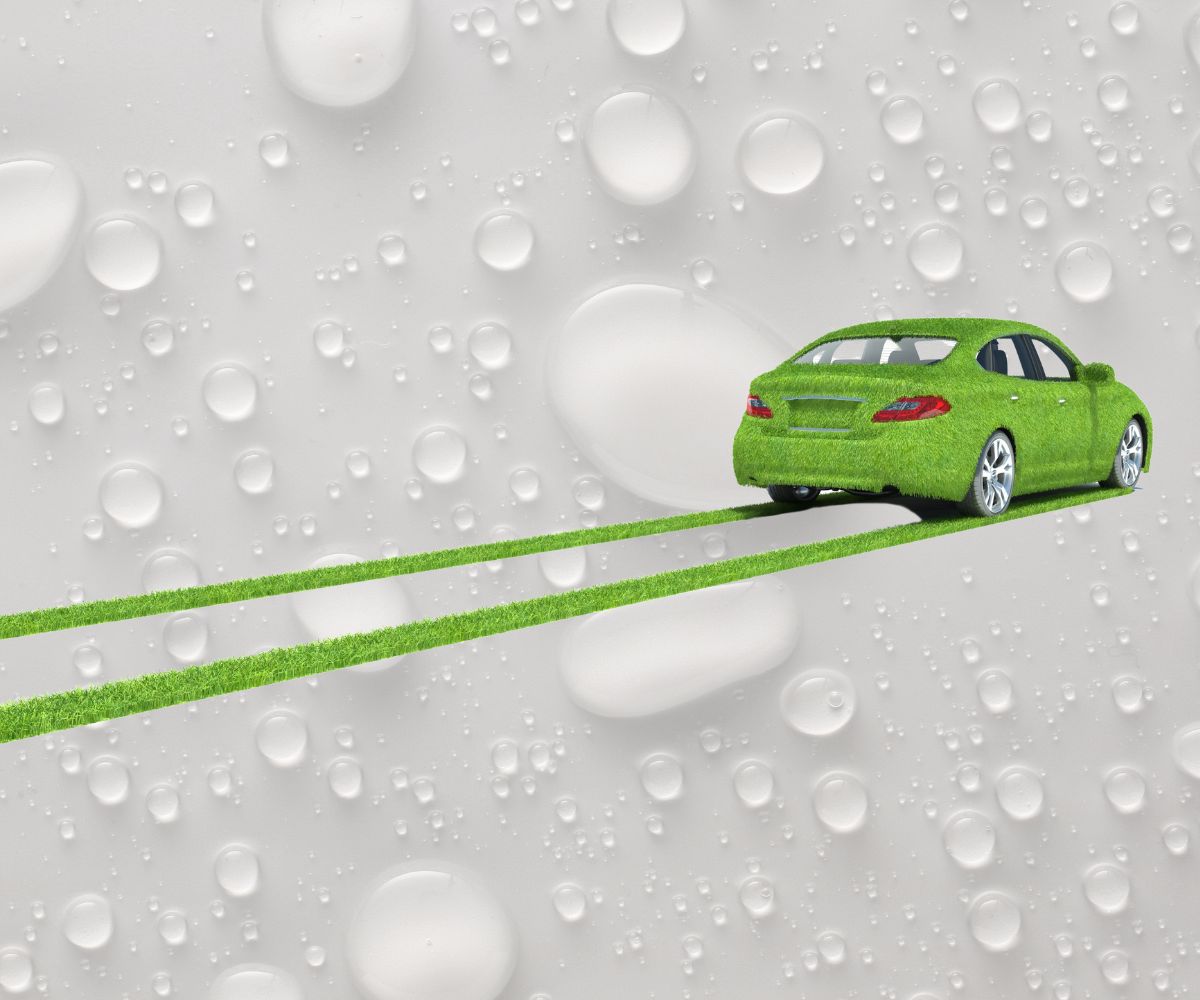 3 Things About Hydrogen Cars %page% %sep% %sitename%