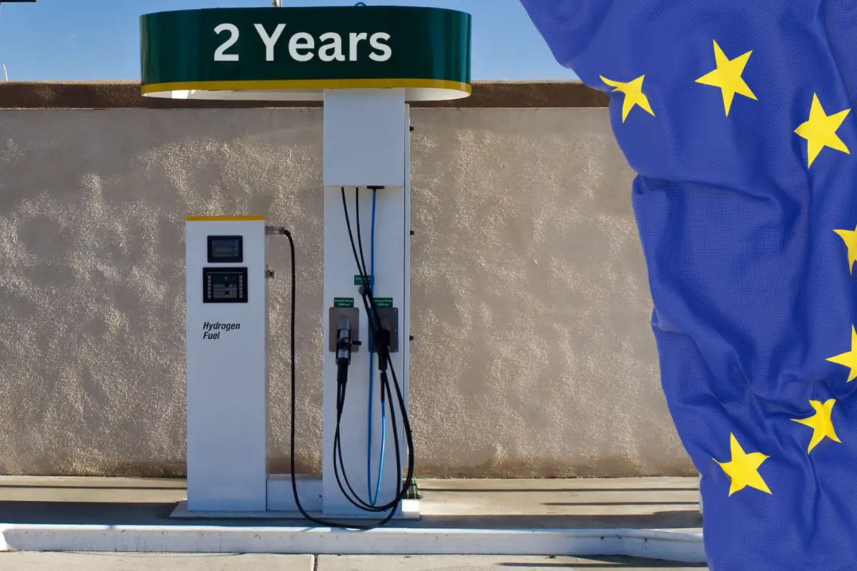 Plug installs impressive number of hydrogen stations in Europe in just two years - H2 News