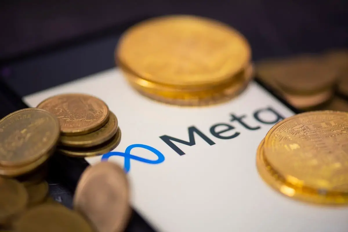 Meta to support cheap hydrogen fuel production by sharing catalyst data - H2 News