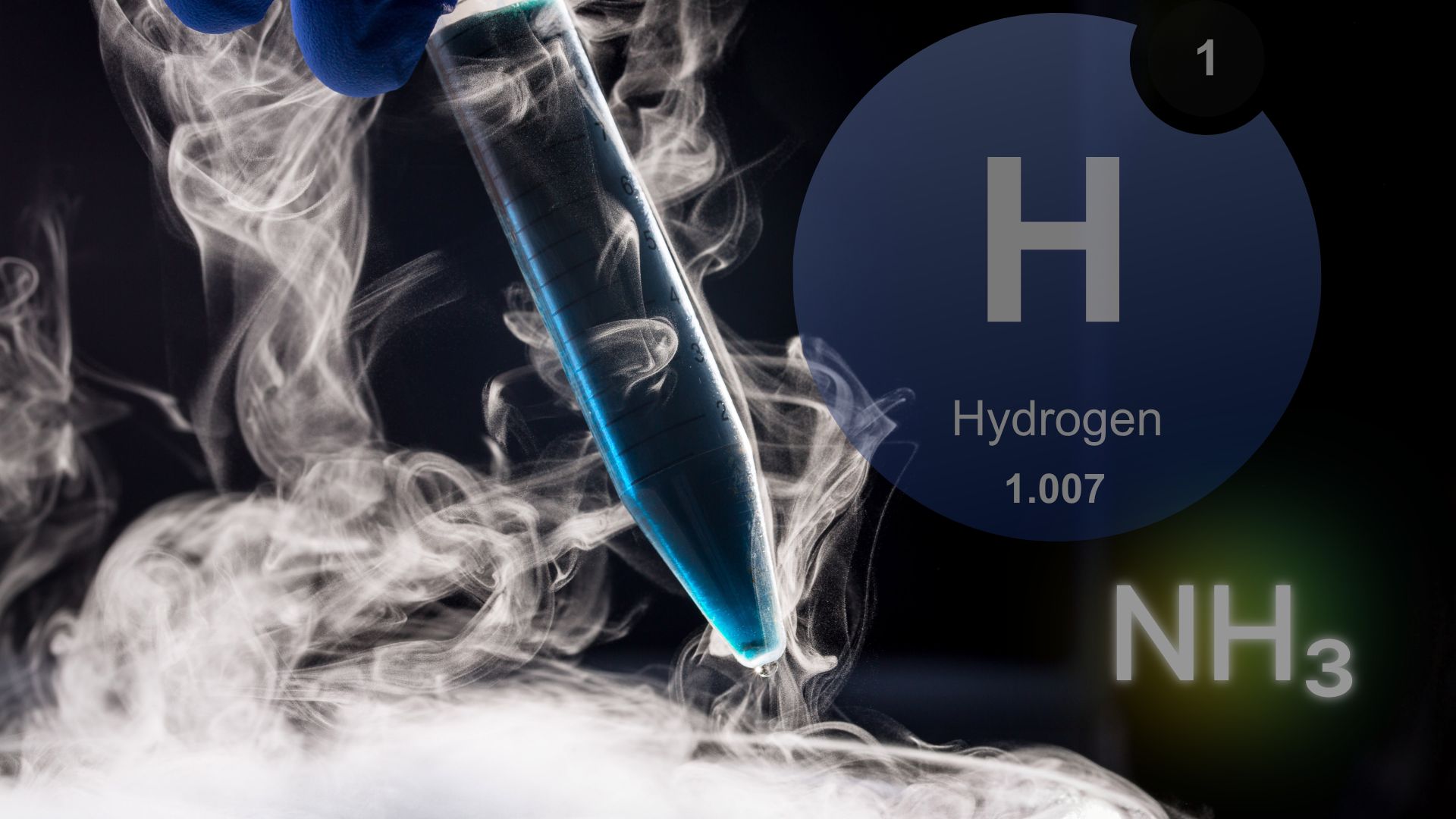 cryogenic testing