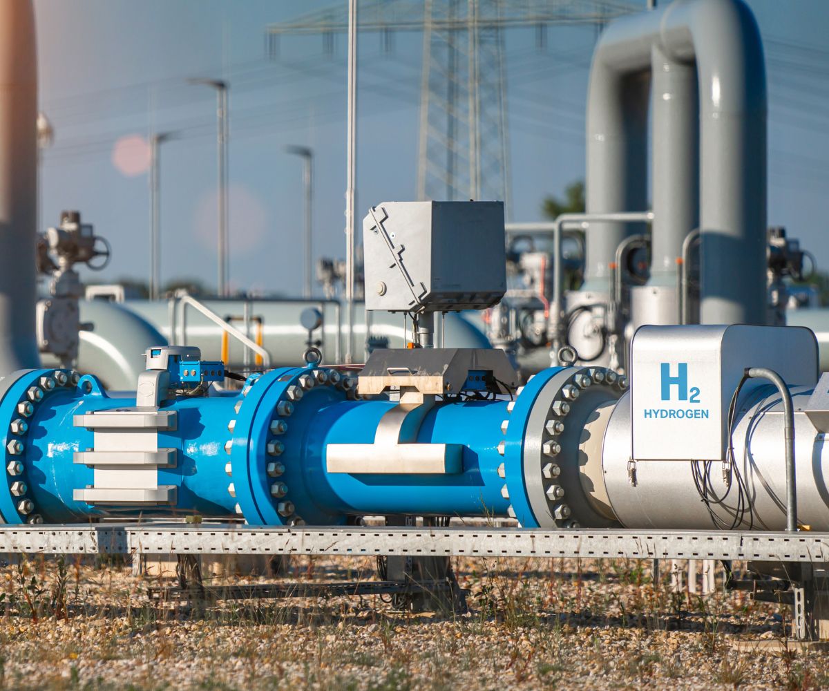 The Many Uses of Hydrogen: Exploring its Products - Hydrogen Fuel News