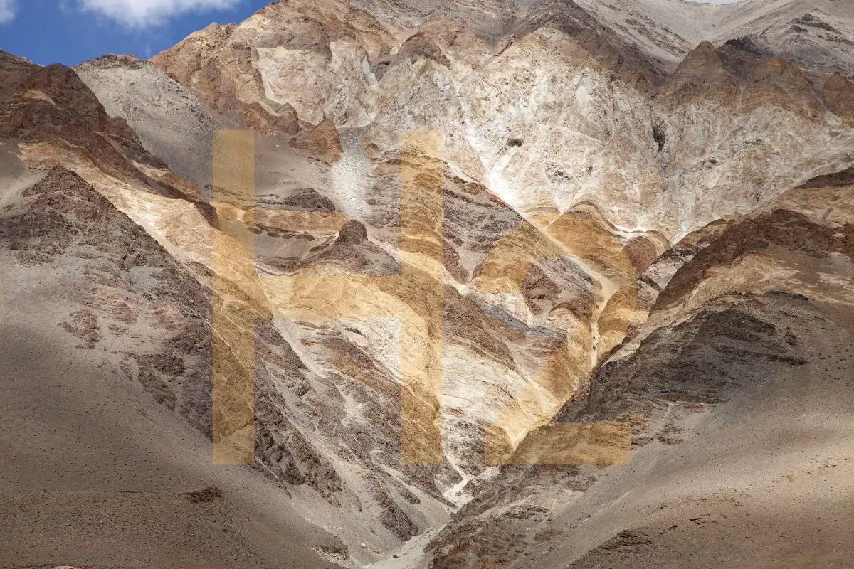 Stimulated Geologic Hydrogen Explained: Inside GeoRedox’s Game-Changing AWE Technology