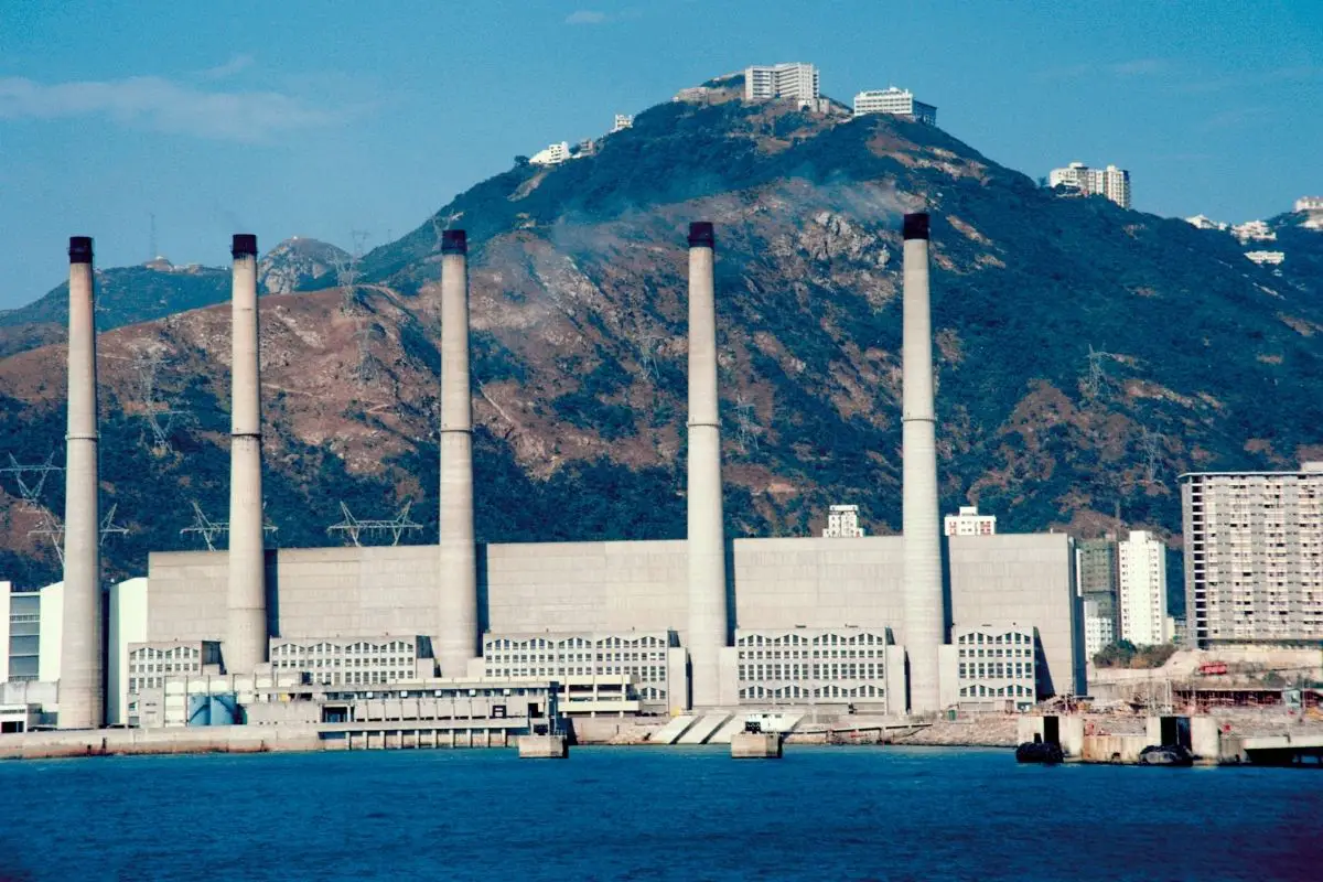 Middle Eastern fossil fuel alternative pivot to hydrogen appears inadequate