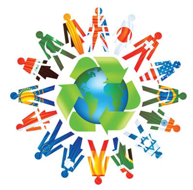 Alternative Energy News Alternative Energy News