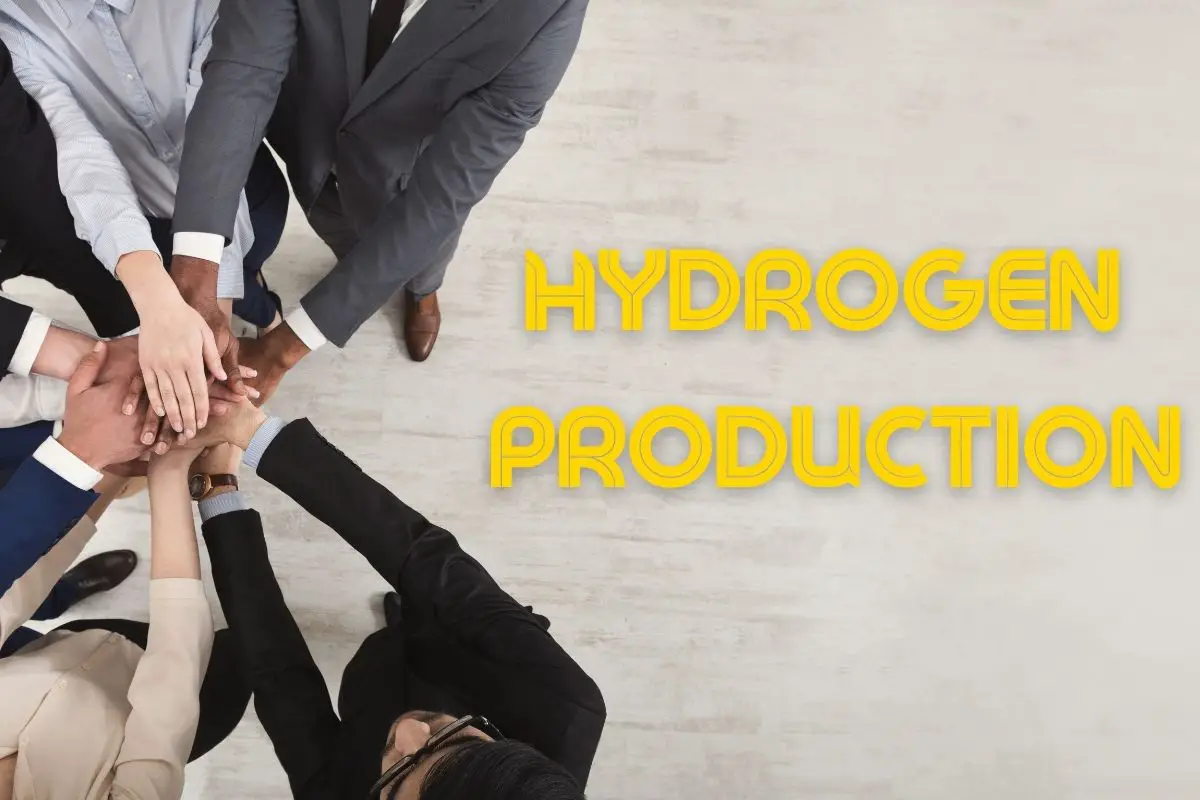 Hydrogen production the focus of BayoTech and New Mexico Gas Company