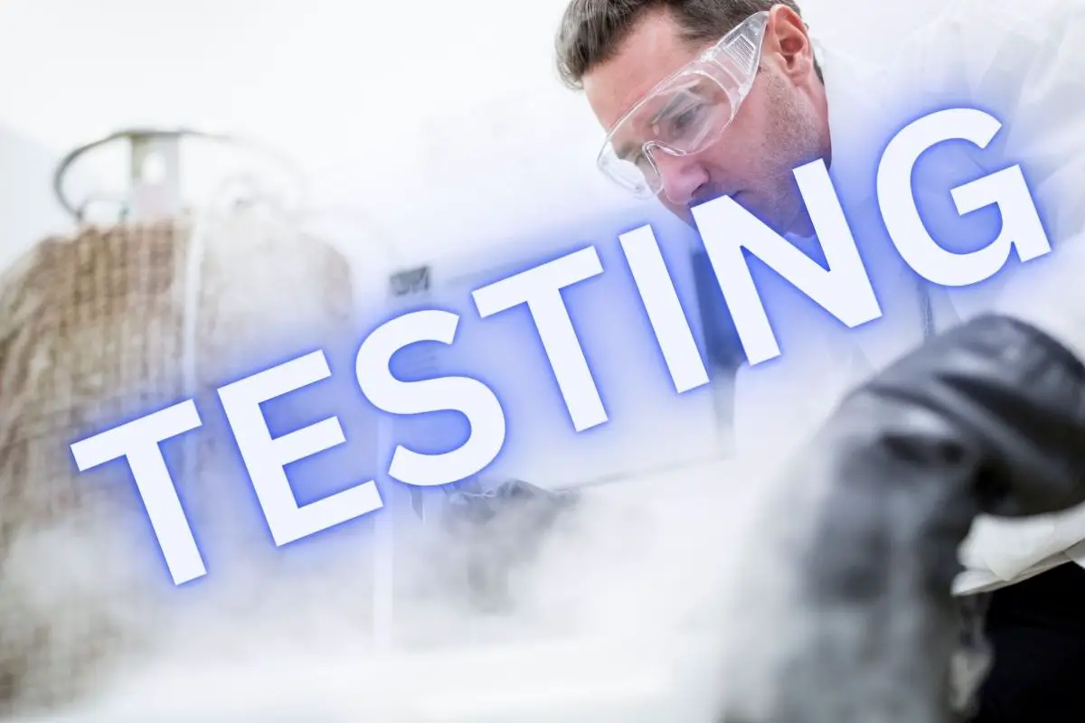 GKN Aerospace to develop aircraft systems that run on liquid hydrogen - H2 News