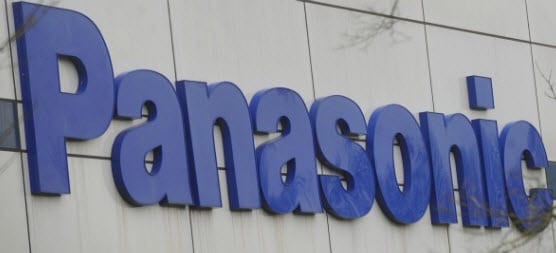 Panasonic - Clean Transportation Panasonic - Clean Transportation