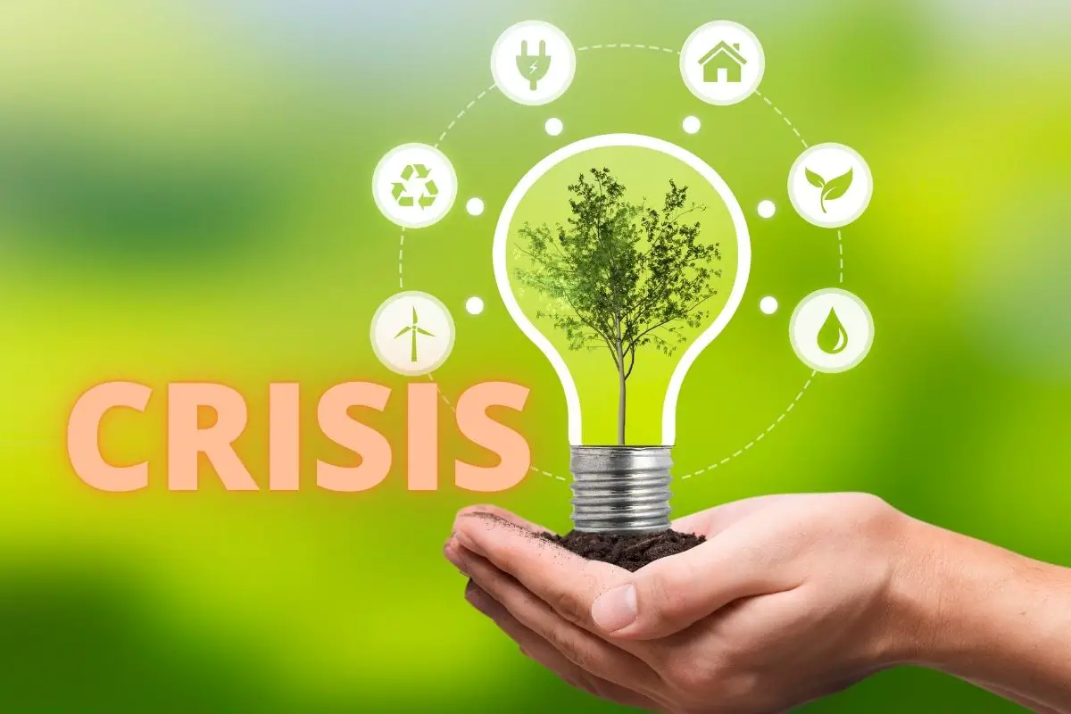 European energy crisis - German green energy hub central to overcoming it - H2 News