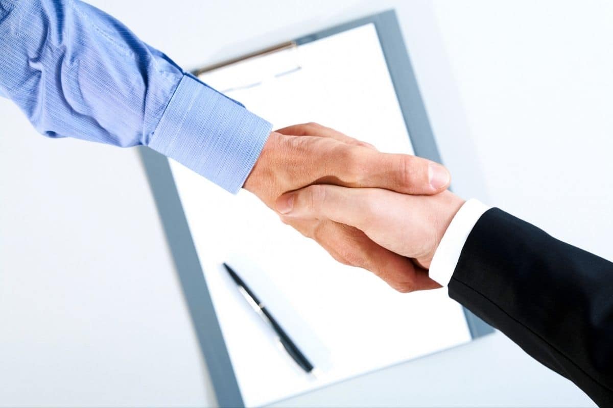 OKG signs pink hydrogen supply contract - H2 News