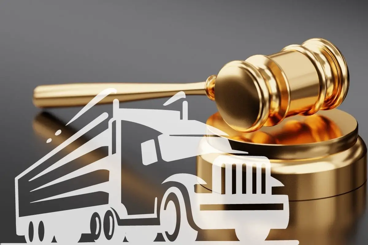Hydrogen fuel cell trucks and H2 infrastructure could benefit from new legislation - H2 News