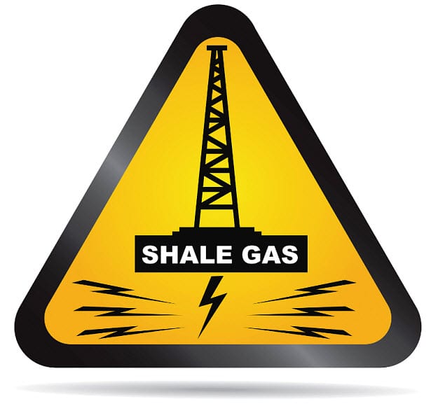 fracking natural gas fracking natural gas