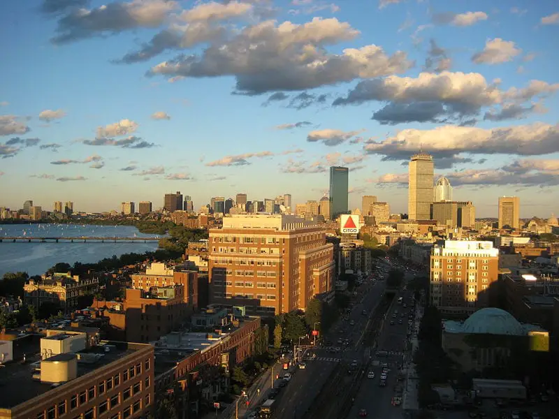 Massachusetts Solar Energy Massachusetts Solar Energy