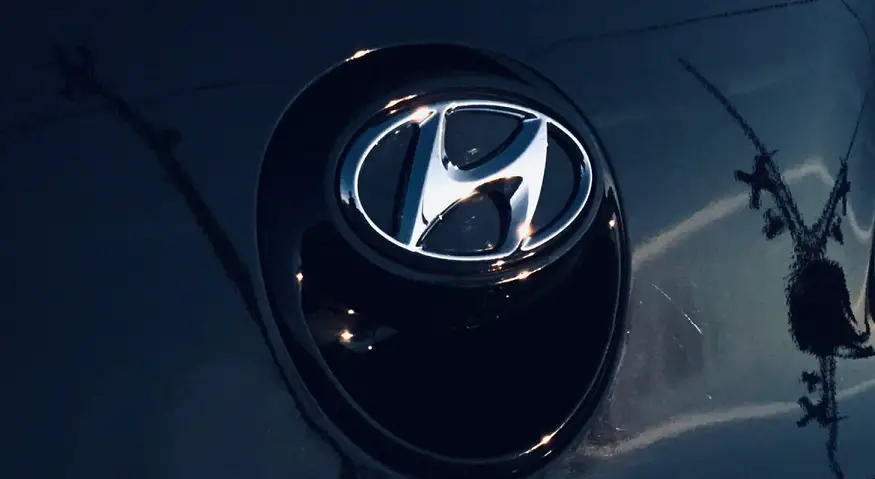 Hyundai plans its first overseas fuel cell plant in China