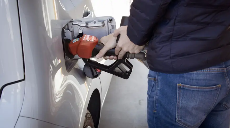 Flexible hydrogen filling station project partnerships forms