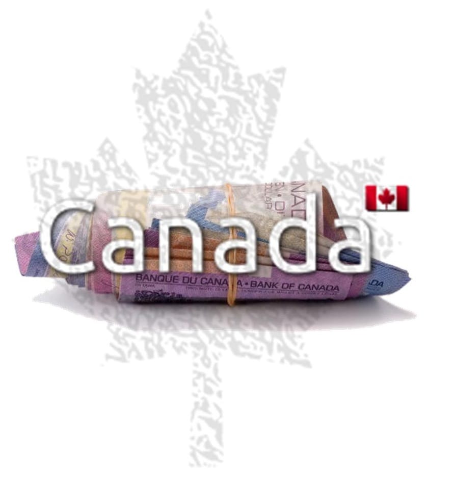 Canada Renewable Energy Canada Renewable Energy