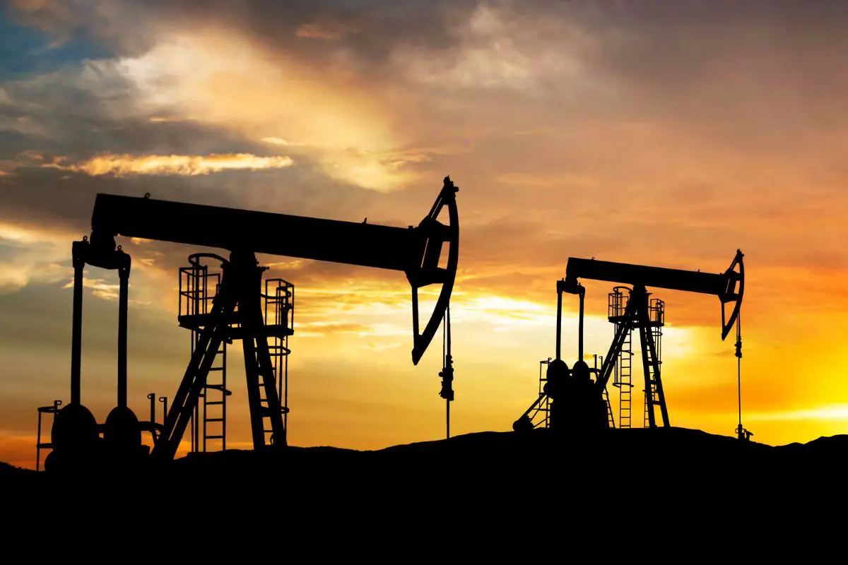Hyzon Motors enters high-power fuel cells partnership with Schlumberger - H2 News