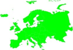 Hydrogen Fuel Europe Hydrogen Fuel Europe