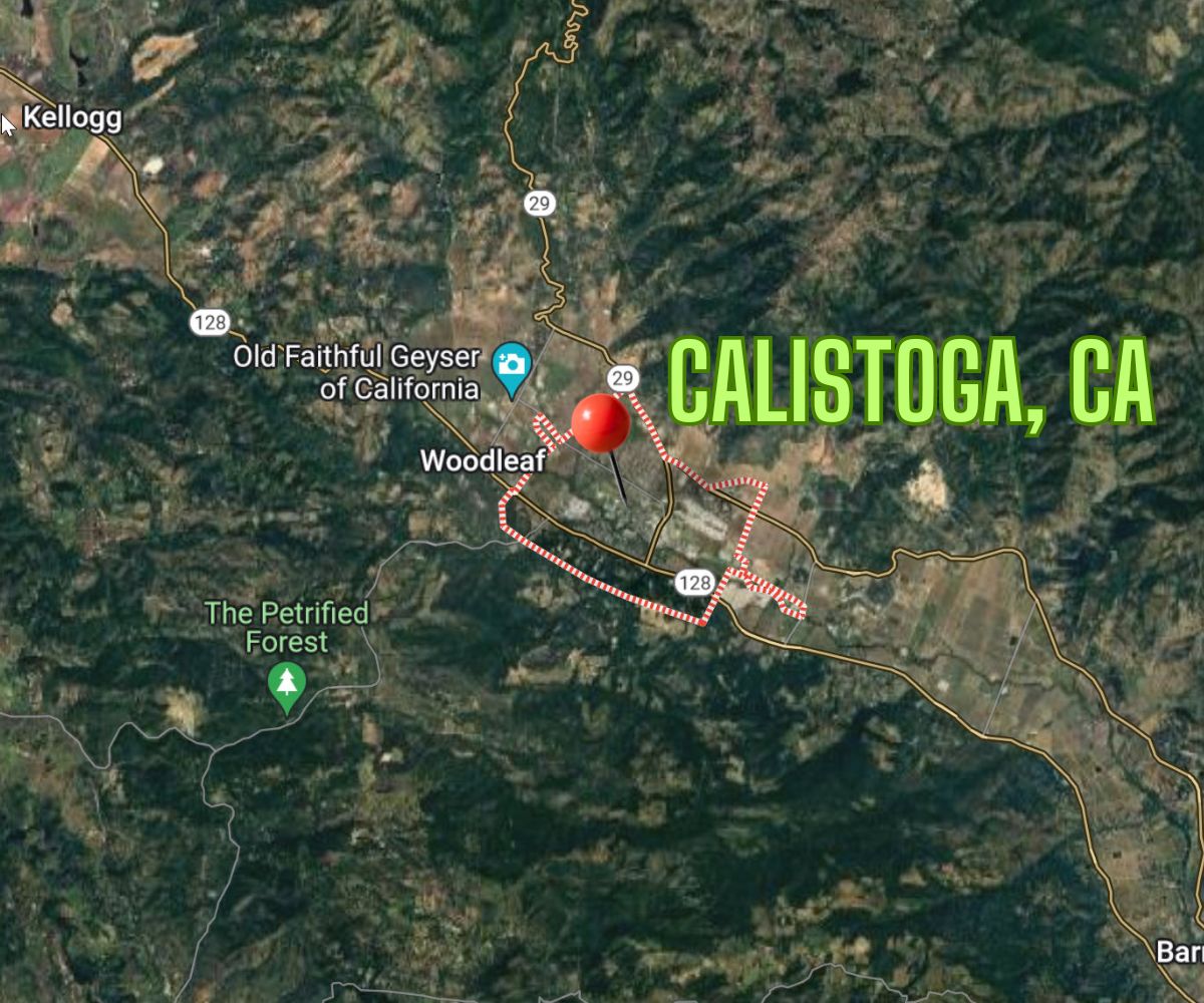green hydrogen storage facility breaking ground