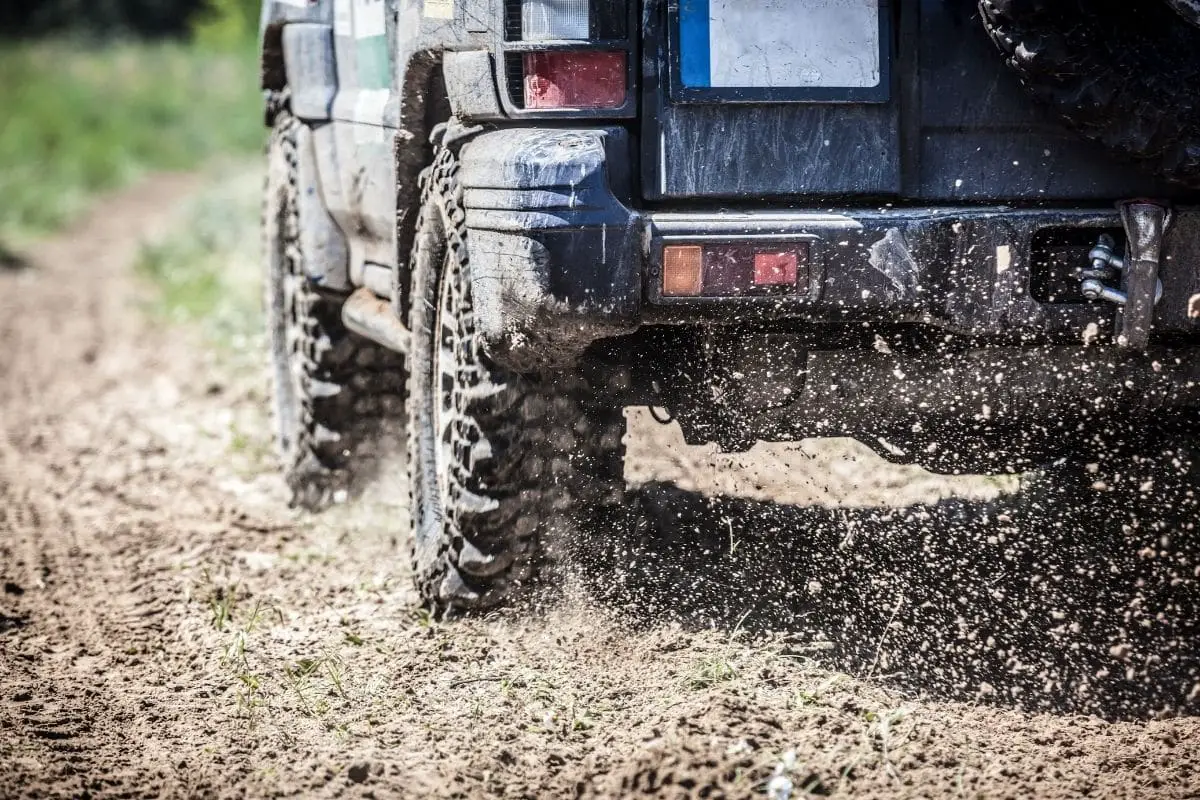 First Extreme E hydrogen fuel powered off-road Championship to launch - H2 News