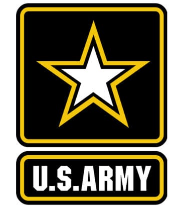 Hydrogen fuel gains strong support from US Army - Hydrogen Fuel News