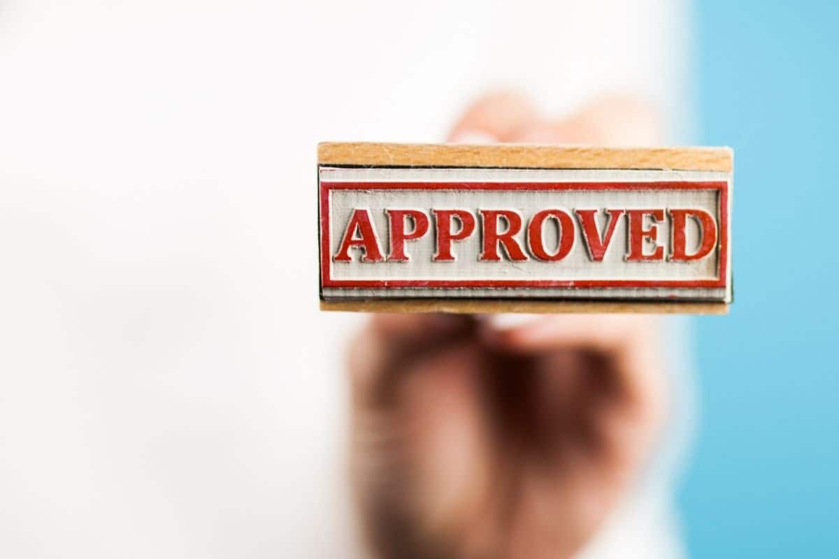 Swedish MR Tanker hydrogen ship first to receive RINA approval - H2 News