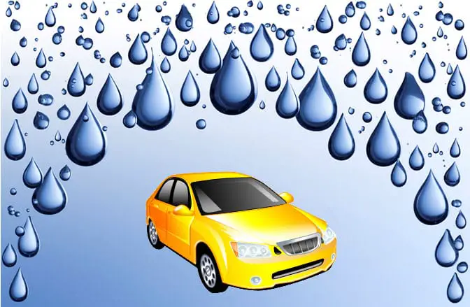 Hope for the U.S. hydrogen car industry - Hydrogen Fuel News