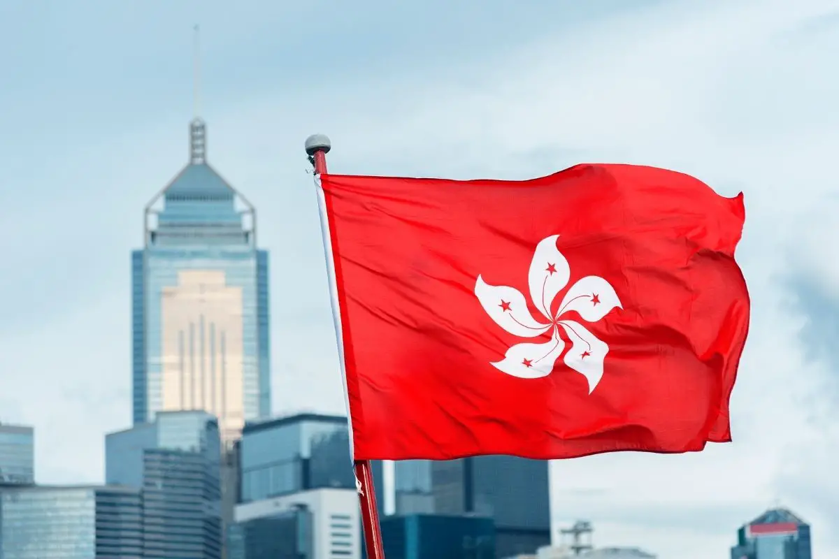 Commercial hydrogen fuel cell vehicle adoption gets boost under Ballard and Wisdom - H2 News