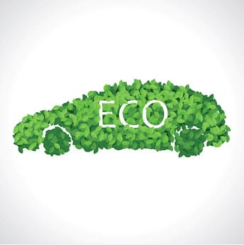 7 Smart Reasons to Drive Eco-Friendly Vehicles - Hydrogen Fuel News