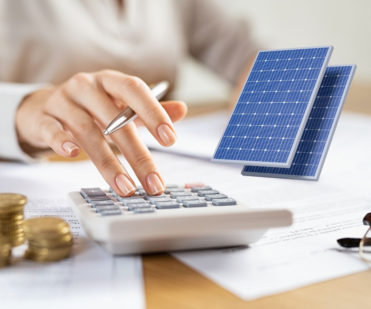Setting Up a Residential Solar System: Prices, Batteries and More