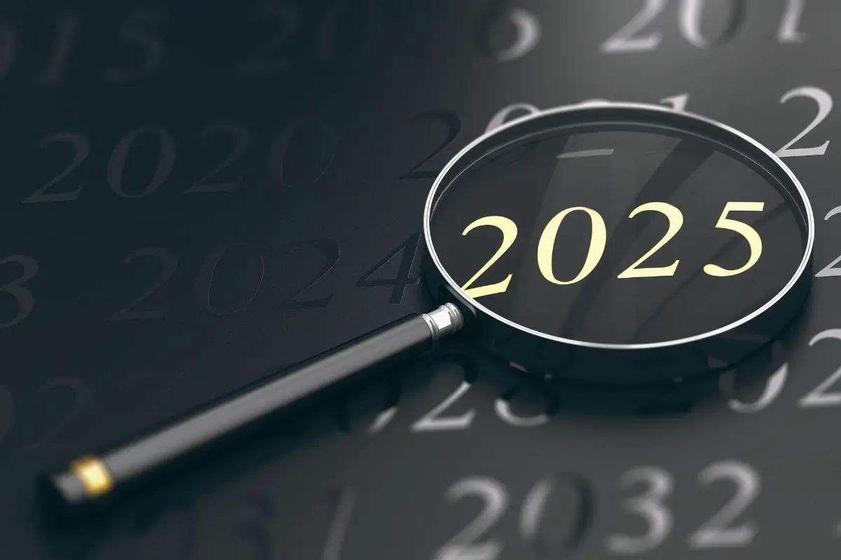 China sets 2025 green hydrogen fuel production and usage targets - H2 News
