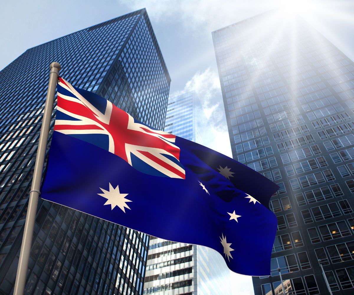 What Are Solar Feed-In Tariffs, and How Are They Benefiting You and the Environment?
