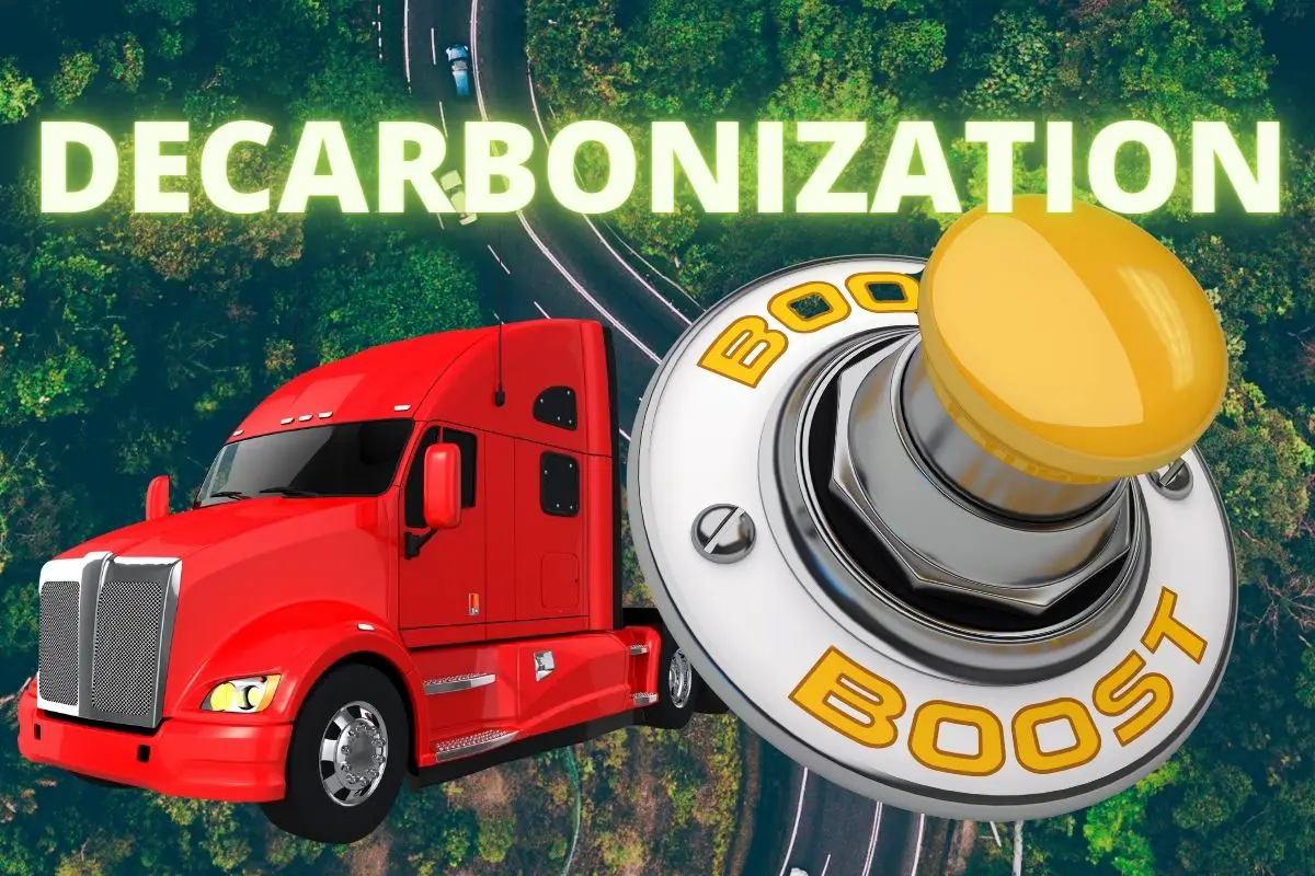 Hyzon Motors to boost decarbonization with Repower program- H2 News