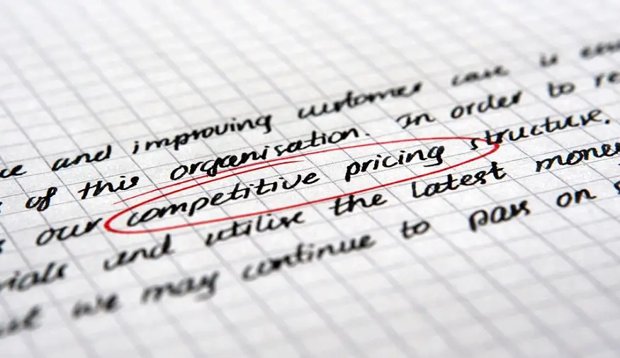 IRENA predicts competitive cost of green hydrogen