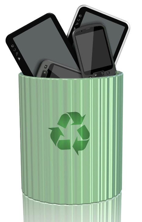 planned obsolescence control planned obsolescence control
