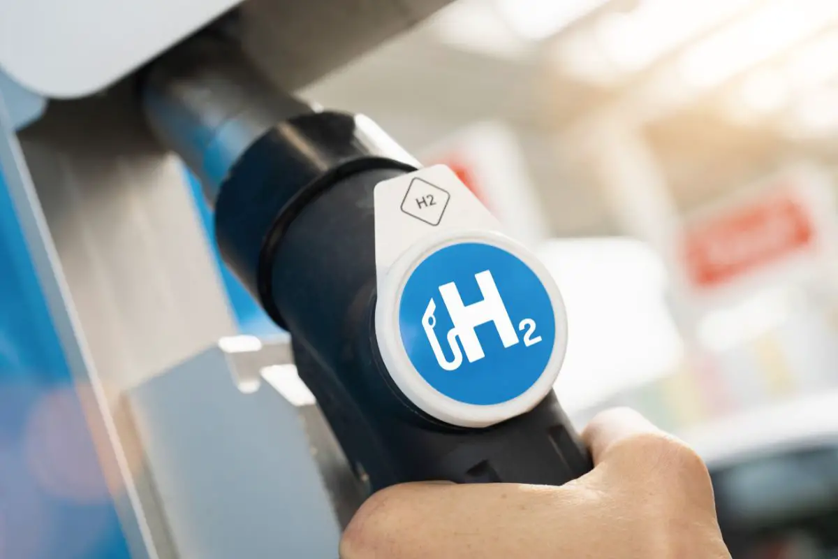Humboldt Transit Authority hydrogen fuel buses could receive H2 supply from PowerTap - H2 News