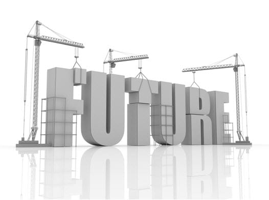 The Future is Fusion - Hydrogen Fuel News