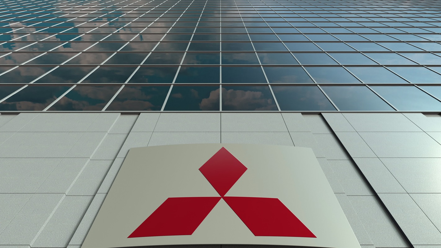 Mitsubishi Joins the Clean Energy Push with the Northwest Hydrogen Hub
