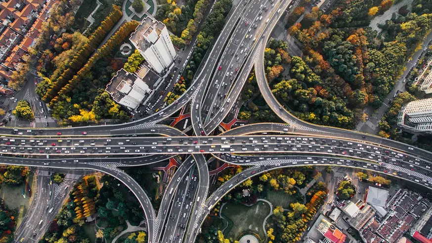 Japan, China & South Korea back hydrogen fuel cars in spite of naysayers