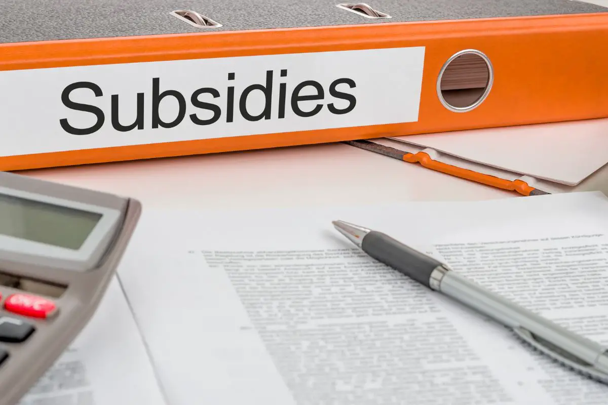 Fuel cell vehicles are getting a boost from trucking and subsidies - H2 News