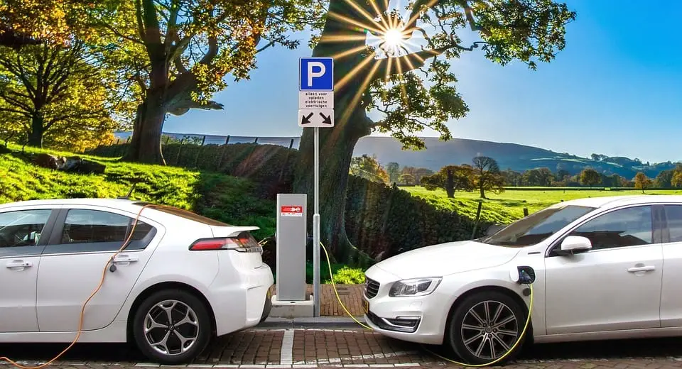 A new hydrogen-based green fuel is cheaper - Hydrogen News