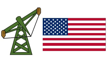 Natural gas on the rise in the US - Hydrogen Fuel News