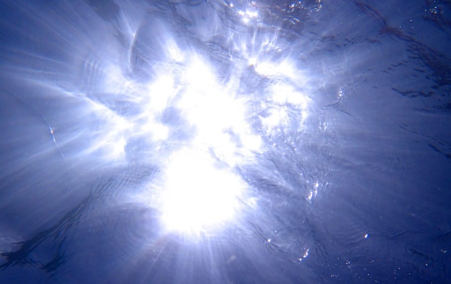 Researchers develop new device to make hydrogen production more efficient