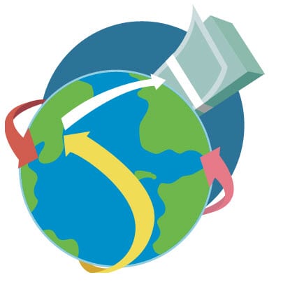 Intelligent Energy just got even wiser! - Hydrogen Fuel News