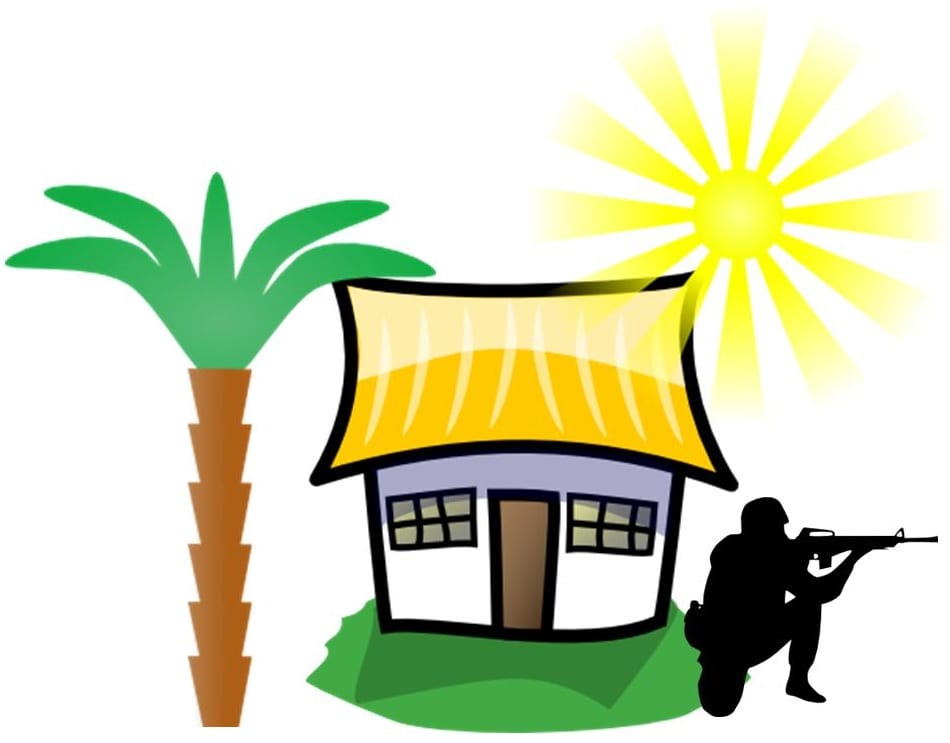 SolarCity brings solar energy to military homes - Hydrogen Fuel News