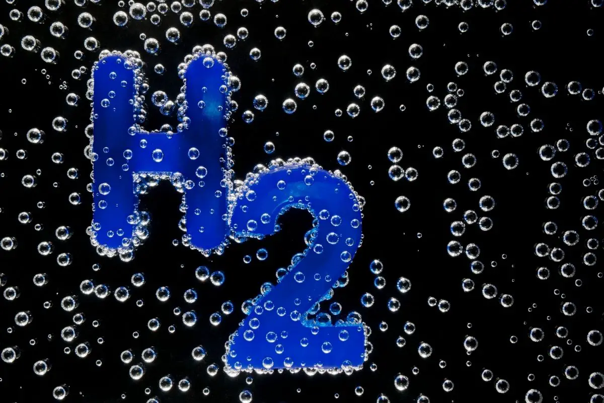 Some Surprising Uses for Hydrogen - Hydrogen News