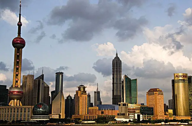 Ballard Power to provide back-up energy systems to China Mobile - Hydrogen Fuel News