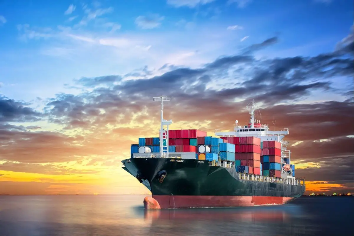 Ship liquefied hydrogen fuel tank development moves forward in South Korea - H2 News
