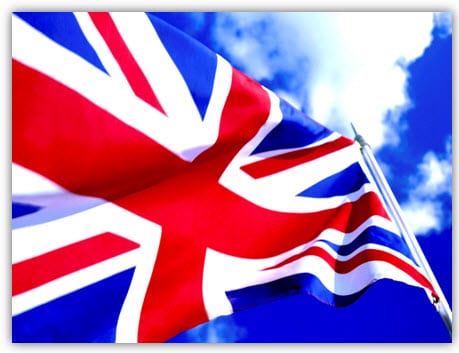UK Energy Efficiency UK Energy Efficiency